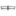 Grille Molding w/Chrome Black CAPA for Dodge Charger R/T SXT SXT Plus SE 2011–2014