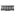 Grille Molding Grille Insert for Jeep Patriot 2011–2017