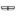 Grille Molding for Dodge Charger R/T SXT SXT Plus SE 2011–2014