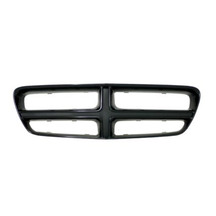 Grille Molding for Dodge Charger R/T SXT SXT Plus SE 2011–2014
