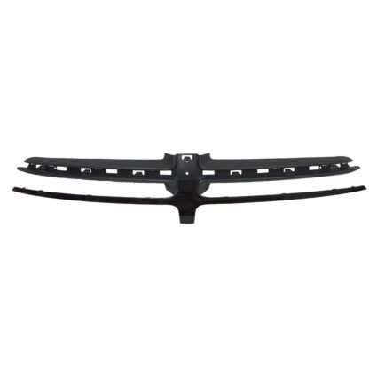 Grille Molding for Dodge Dart 2013–2016