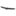Grille Molding CAPA for Dodge Dart 2013–2016
