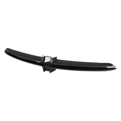 Grille Molding CAPA for Dodge Dart 2013–2016