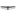 Grille Molding Black for Dodge Dart 2014–2016