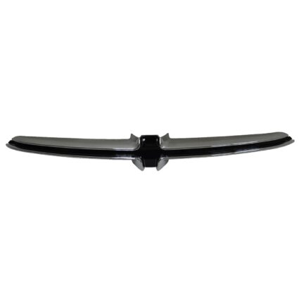 Grille Molding Chrome for Dodge Dart 2013–2016