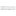 Grille Molding Type 2 for Jeep Grand Cherokee 2014–2016