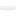 Grille Molding Type 2 CAPA for Jeep Grand Cherokee 2014–2016
