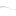Grille Molding Chrome CAPA for Chrysler 200 Sedan 2015–2017