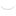 Grille Molding Chrome CAPA for Chrysler Pacifica Voyager Grand Caravan