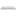 Grille Molding Trim Ring Kit Gloss Black for Jeep Grand Cherokee Limited Laredo Summit Overland Summit Elite Platinum Limited X 2017–2019