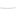 Grille Molding Center Trim Chrome for Dodge Durango 2021–2024