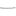 Grille Molding Center Trim Gloss Black for Dodge Durango 2021–2024