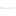 Grille Molding Center Trim Satin Nickel for Dodge Durango 2021–2024
