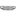 Grille Molding w/Off Road Camera Trim Ring Kit for Jeep Gladiator Wrangler