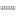 Grille Molding Grille Trim for Jeep Grand Cherokee L Grand Cherokee
