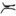 Grille Molding Both Sides Set for Jeep Wrangler Gladiator