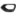 Grille Molding Left Grille Air Intake Bezel for Dodge Charger Scat Pack Scat Pack 392 2019–2023