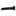 Grille Molding Left Lower CAPA for Ram 2500 5500 4500 3500