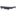 Grille Molding Left Lower Trim for Ram 1500 Limited Laramie Laramie Longhorn Limited Longhorn 2019–2023