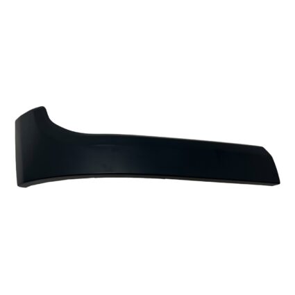 Grille Molding Right Lower CAPA for Ram 2500 5500 4500 3500
