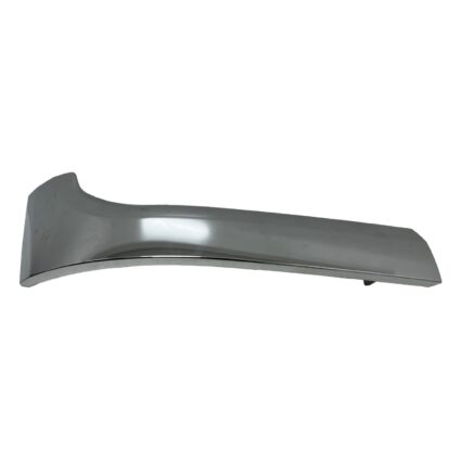 Grille Molding Right Lower Chrome for Ram 2500 5500 4500 3500