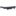 Grille Molding Right Lower Trim for Ram 1500 Limited Laramie Laramie Longhorn Limited Longhorn 2019–2023