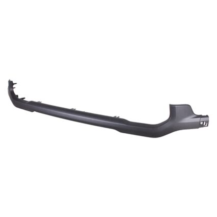 Grille Molding Lower CAPA for Ram 2500 5500 4500 3500