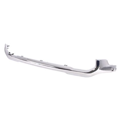 Grille Molding Lower Chrome CAPA for Ram 2500 5500 4500 3500