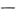 Grille Molding Lower for Jeep Wrangler Gladiator