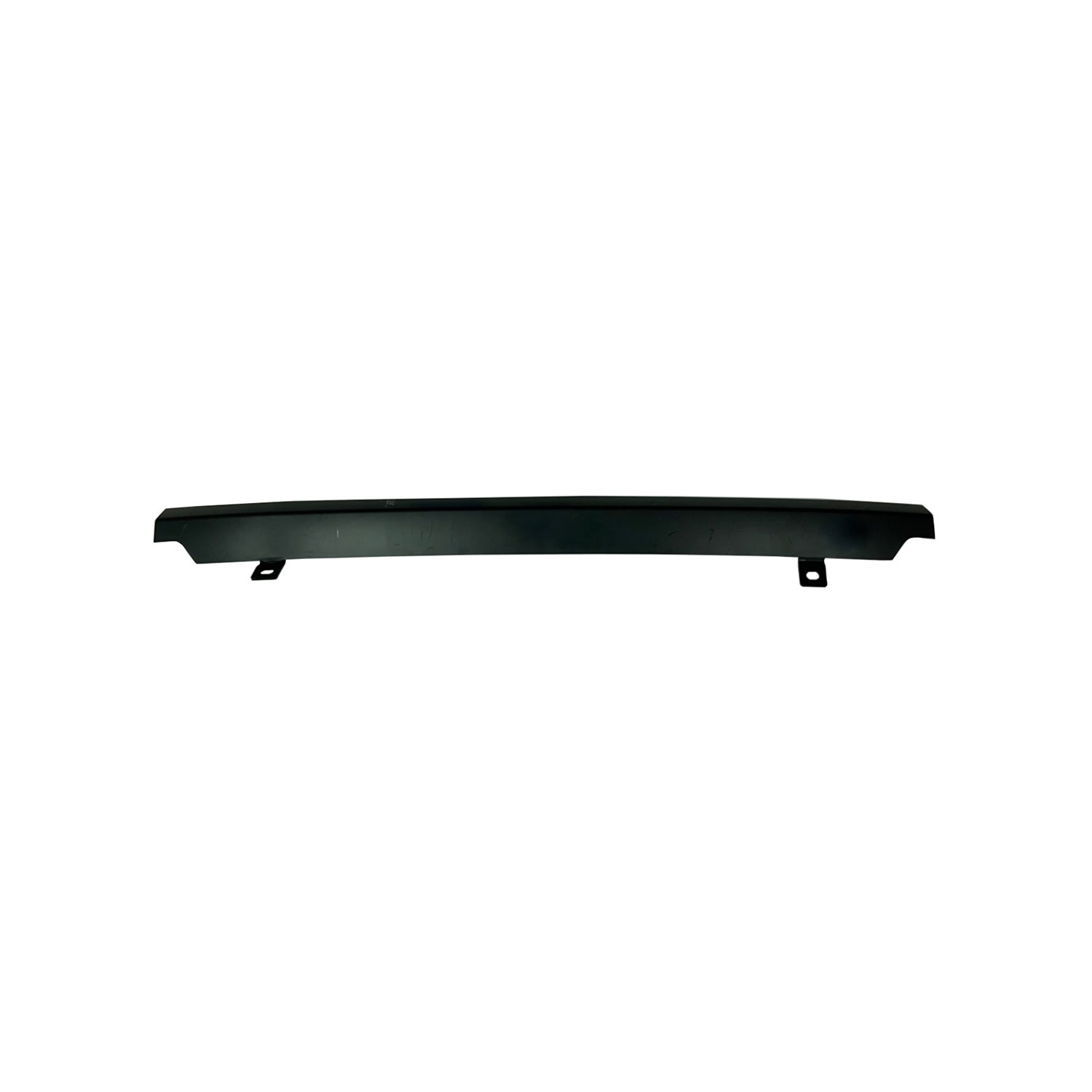 Grille Molding Lower CAPA for Jeep Wrangler Gladiator