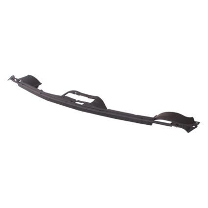 Grille Molding Upper Cover for Jeep Patriot 2011–2017