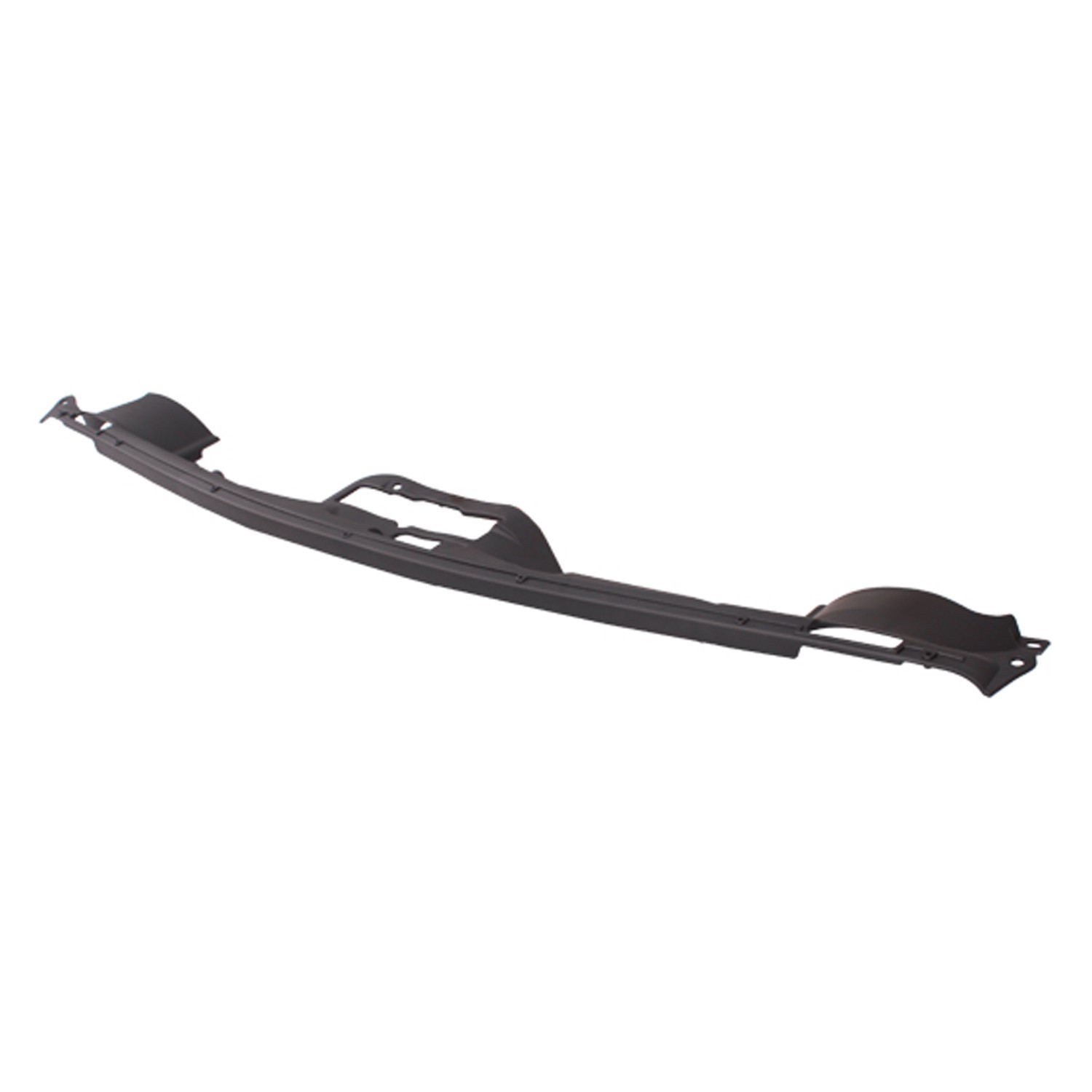 Grille Molding Upper Cover for Jeep Patriot 2011–2017
