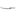 Grille Molding Upper CAPA for Ram 2500 5500 4500 3500