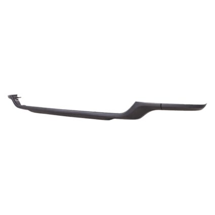 Grille Molding Upper CAPA for Ram 2500 5500 4500 3500