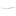 Grille Molding Upper Chrome CAPA for Ram 2500 5500 4500 3500