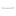 Grille Molding Upper Grille Trim Chrome for Jeep Wagoneer Wagoneer L