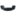 Grille Air Deflector for Dodge Avenger 2008–2010