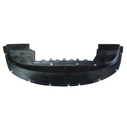 Grille Air Deflector for Dodge Avenger 2008–2010