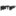 Grille Air Deflector Left Radiator Side Shield for Dodge Grand Caravan 2011–2020