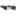 Grille Air Deflector Right Radiator Side Shield for Dodge Grand Caravan 2011–2020