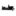 Grille Air Deflector Left Single Fan Air Deflector Seal for Dodge Charger 2015–2023