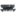 Grille Air Deflector Air Baffle Kit for Chrysler 200 2015–2017