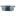 Grille Air Deflector Lower Radiator Seal for Chrysler 200 2015–2017