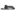 Grille Air Deflector Right for Jeep Grand Cherokee 2011–2013