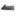 Grille Air Deflector Right for Jeep Cherokee 2014–2018