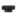 Grille Air Deflector Lower Radiator Seal for Ram 1500 2014–2022