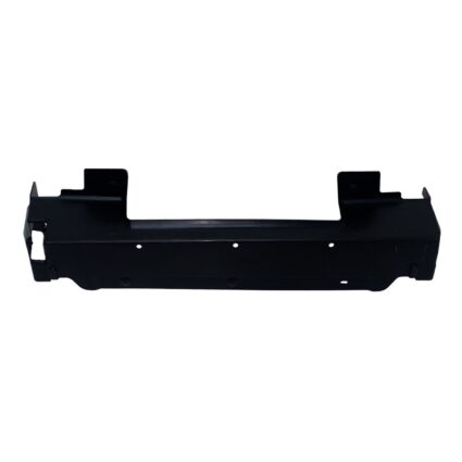 Grille Air Deflector Lower Radiator Seal for Jeep Wrangler Wrangler JK