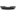 Grille Air Deflector Upper Radiator Seal for Jeep Cherokee 2019–2023