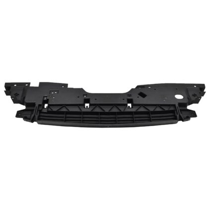 Grille Air Deflector Upper Radiator Seal for Jeep Cherokee 2019–2023