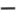 Grille Air Deflector Standard Duty Upper/Lower Radiator Seal for Dodge Challenger Charger Chrysler 300